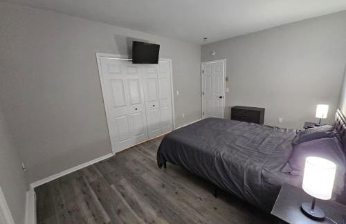 Private Apartment in Southbury 103 - Foto 11