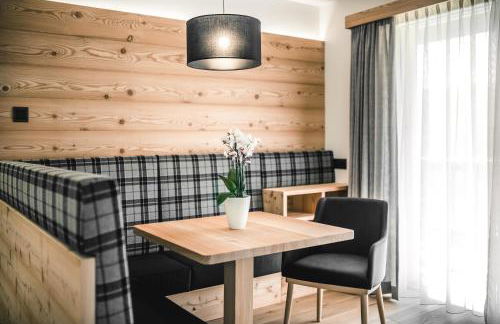 Lüch de Costa - Foto 47