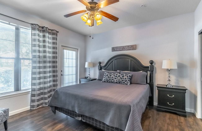 614 Bella Piazza - Photo 4