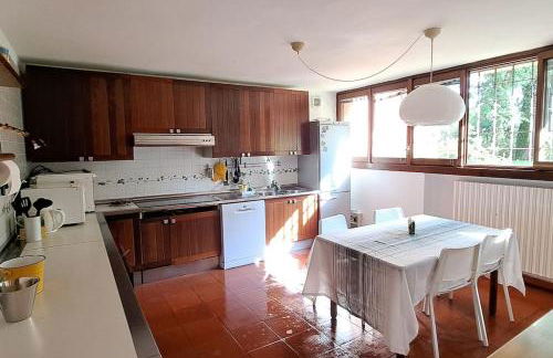 Alta Brianza in Famiglia - Foto 10