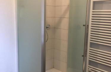 Happy hill - appartamento Bambù- natura e relax - Photo 36