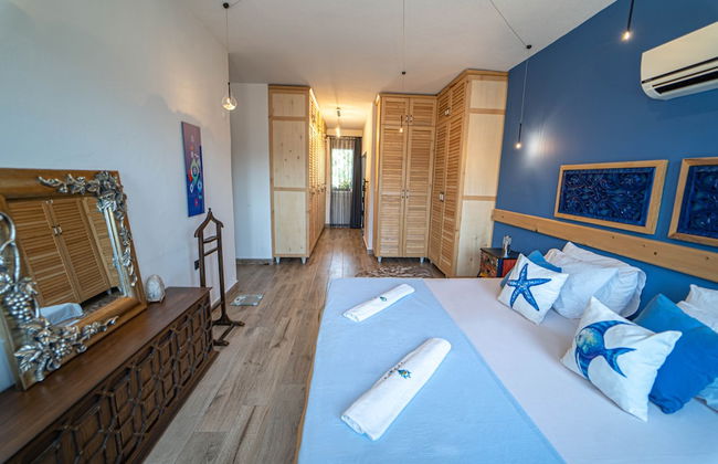 Villa Lavander - Photo 3