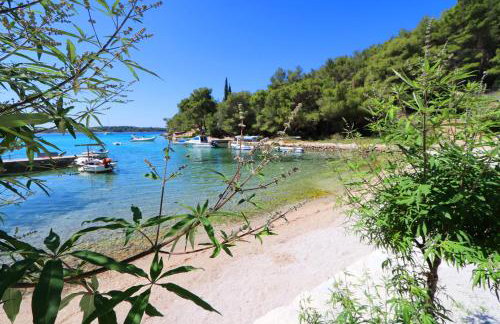 Villa Green Bay Apartments - Photo 49