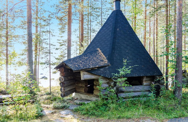 Köllölä 2 - Foto 26