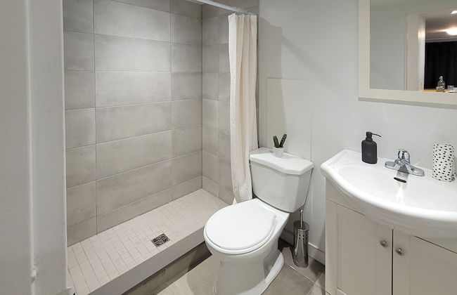 My Studio Montreal - Guilbault - Foto 6