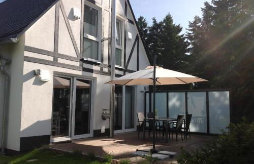 Ferienhaus Bergidylle - Photo 32