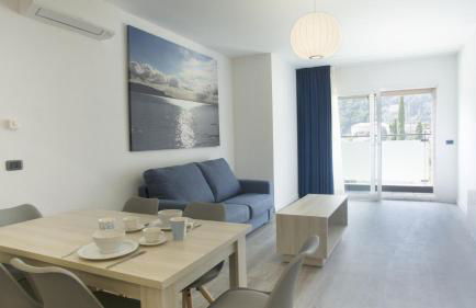 Piamarta Apartments - Foto 12