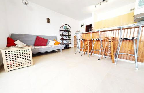 Blife Paulya private apartment - Foto 8