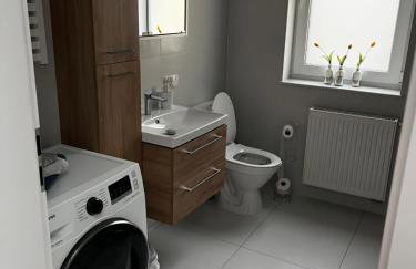 Pokoje gościnne FABIO II - Foto 9