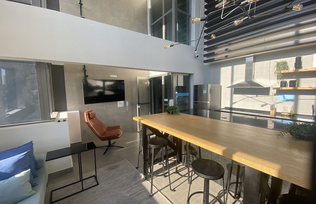 Akile Vergueiro - Foto 31