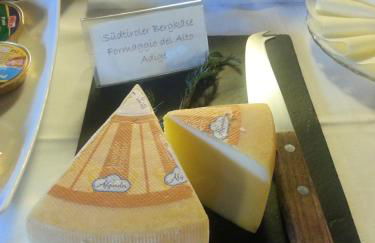 Apartment Christian - Foto 9