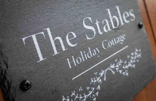 The Stables at Brambles Farm - Photo 63