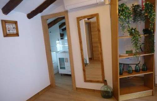 Casa Domingo - Photo 24