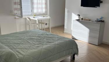 Villa Paola - Foto 2