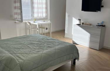 Villa Paola - Foto 2