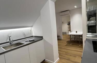 Bidasoa by Basquelidays - Foto 41