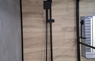 Appartement neuf proche Nantes avec parking - Foto 12