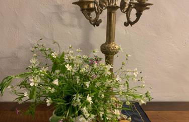 Maison du Roy / Royal Chambers - Foto 17