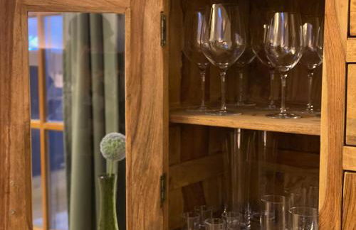 Bergelemente - Foto 28