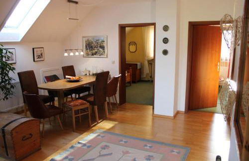 ZEIT für DICH - Foto 57