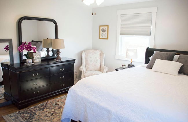 Farm Country Amish Country Newly Renovated - Foto 10