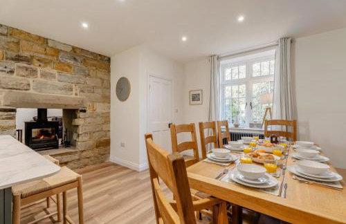 4 Bed in Whitby oc-96392 - Foto 41