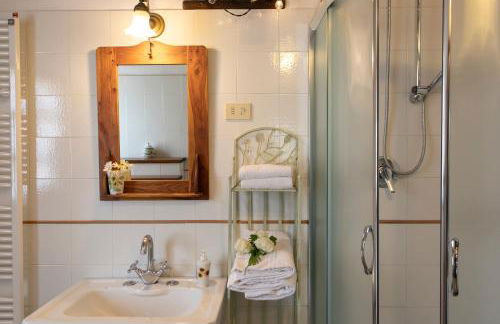 Agriturismo Poggio Salvi - Foto 28