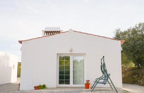 Quinta do Freixo - Foto 7