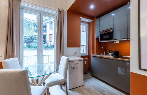 Casa delle Grazie - Caradosso 15 - Photo 1