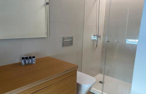 Apartamento en Primera Línea del Mar - Foto 30