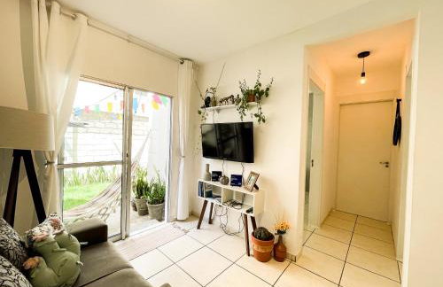 Apartamento Cactus no Dallas Park - Foto 3