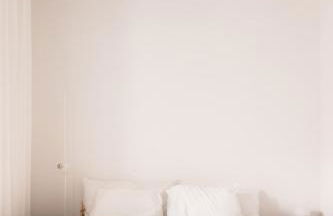 Monte dos Coureleiros - Foto 16