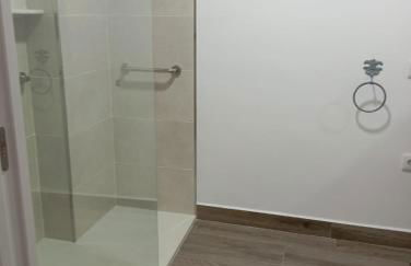 Piso acogedor en el centro de Montilla - Foto 15