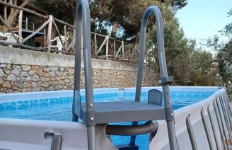 Casa Melograno - Photo 55