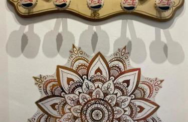 A quiet and loving gem in the center of Milan - Photo 16