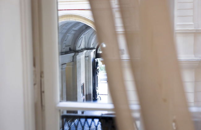 Da Francesco - Foto 29