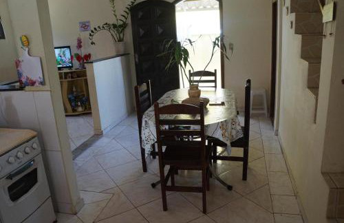 casa da serra - Foto 6