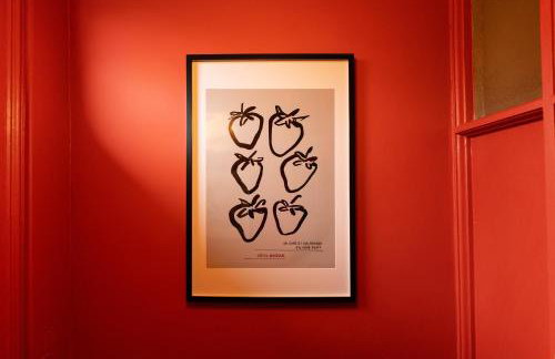 Victoria Villas,West Cumbria, Lake District - Foto 9