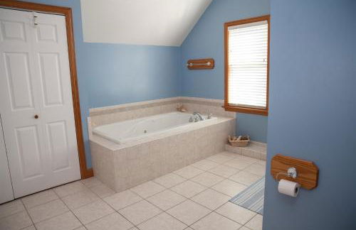 48184 Decoy Rd Home - Foto 23