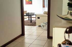 MANZONI APARTS - Comfort SUITE - Foto 13
