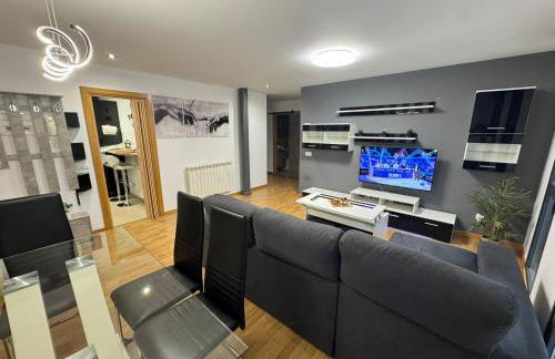 Piso 3 habitaciones Tranquilo y Céntrico - Foto 12