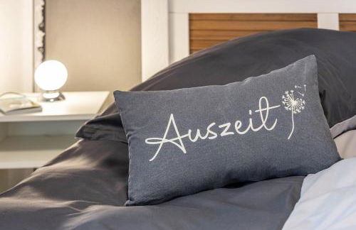 Ferienwohnung Apfelkorb - Foto 15