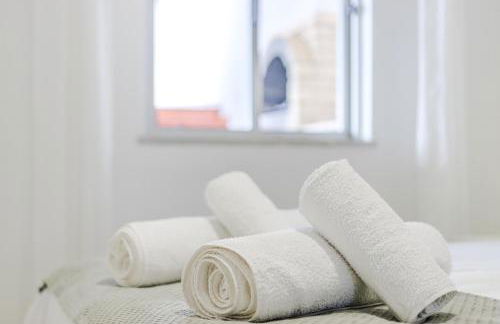 Casa da Avó - Foto 10