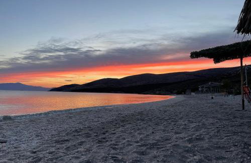 Asteria House - Foto 28