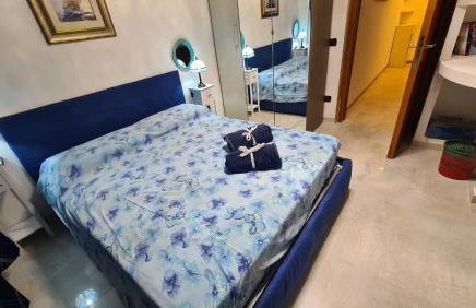 Sea and Blue Sky 3 - Foto 5