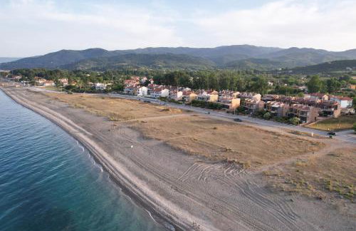 Villa Santoro - Foto 16