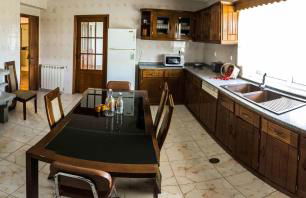 Casa do Luzio - Foto 12