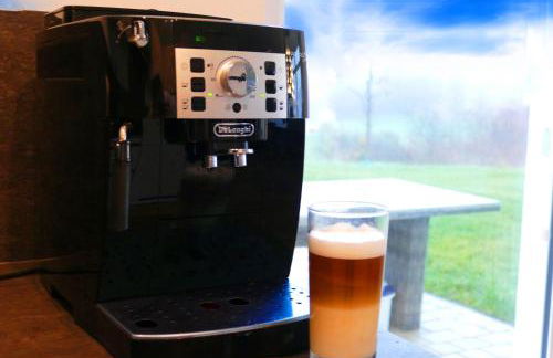 Strandidyll - Photo 12