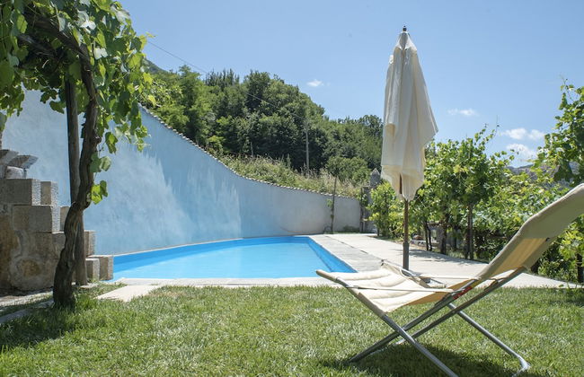 Il Casino di Donna Maria - Foto 39