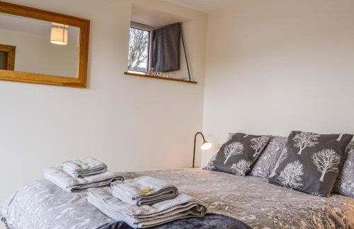 The Old Mill - Foto 7